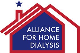 Alliance for Home Dialysis