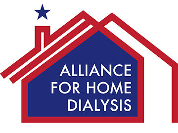 Alliance for Home Dialysis