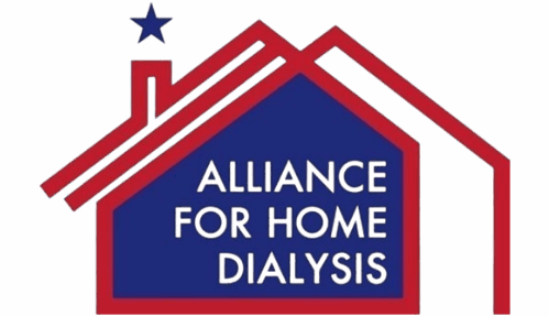 Alliance for Home Dialysis