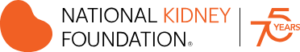 National Kidney Foundation