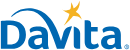 DaVita