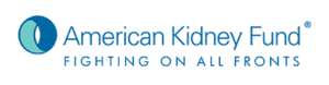 American Kidney Fund