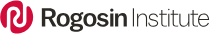 Rogosin Institute