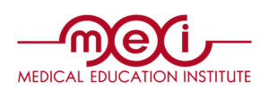 Medical Education Institute