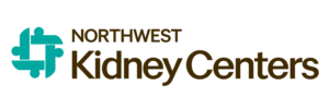 Northwest Kidney Centers
