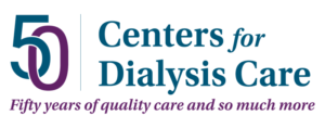Centers for Dialysis Care