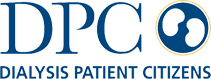 Dialysis Patient Citizens